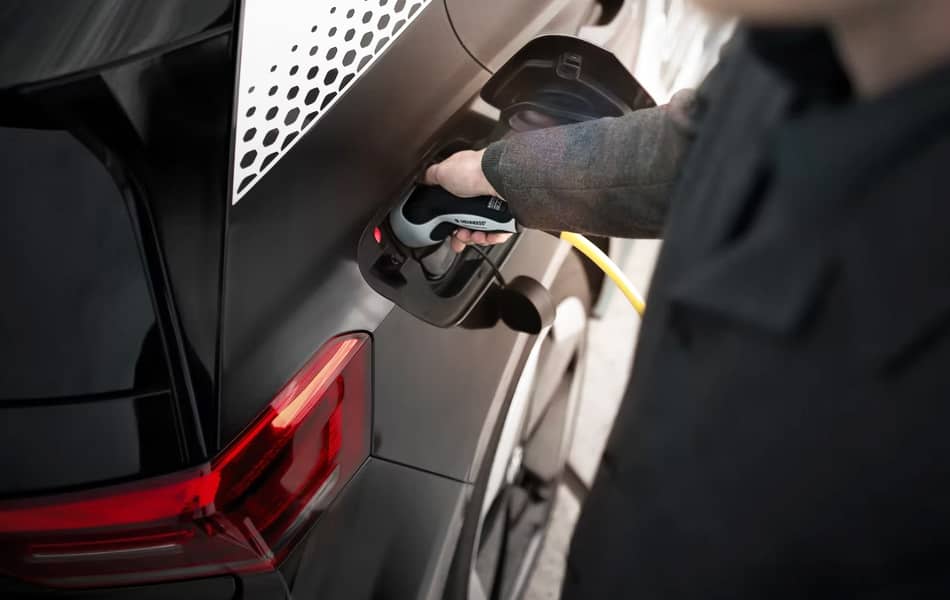 Hybrid Cars Dealer Avada Car Dealer News