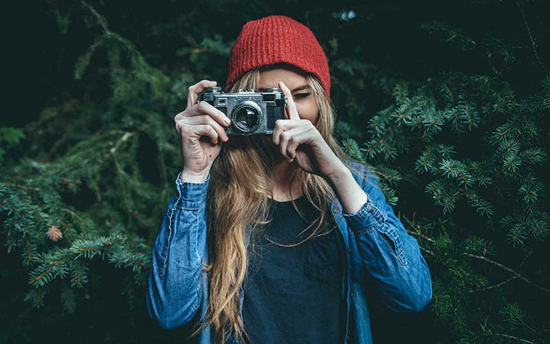 post_img_10 Avada Car Dealer News