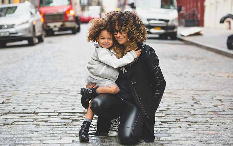 post_img_8 Avada Car Dealer News