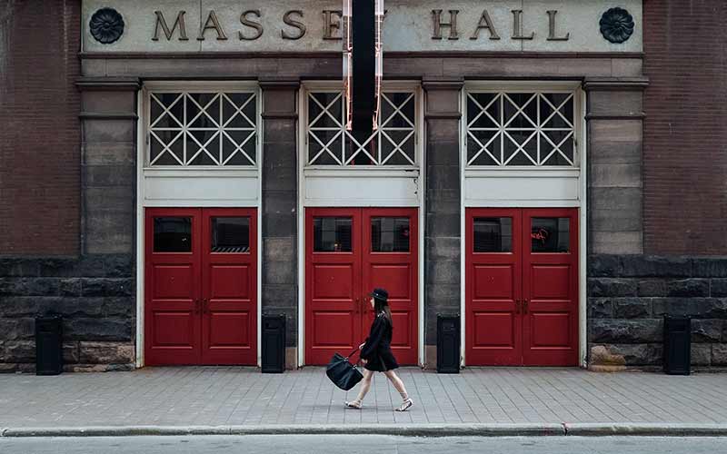 post_img_9 Avada Car Dealer News